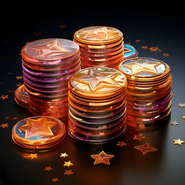 杏宇娱乐 新闻背景