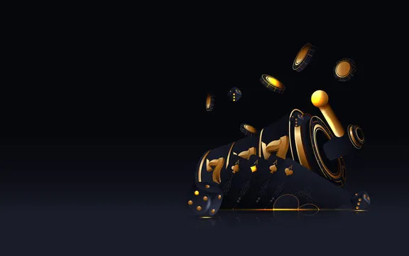 杏宇娱乐 平台展示