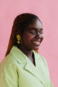 杏宇娱乐 APP 界面展示