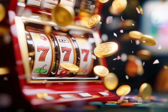 杏宇娱乐平台技术展示